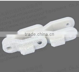 2800TAB-0 Case Chains,case conveyor chains