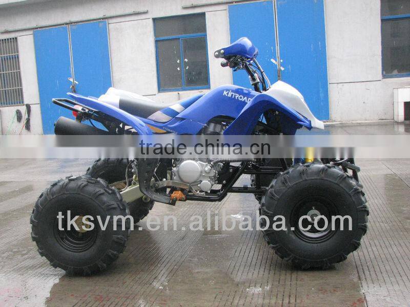 TK200ATV-C atv 250cc (sport atv/quad atv)