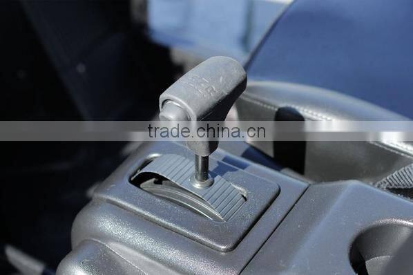 2016 New automatic 4x4 utility vehicle side by side UTV hunting vehicle climbing vehicle