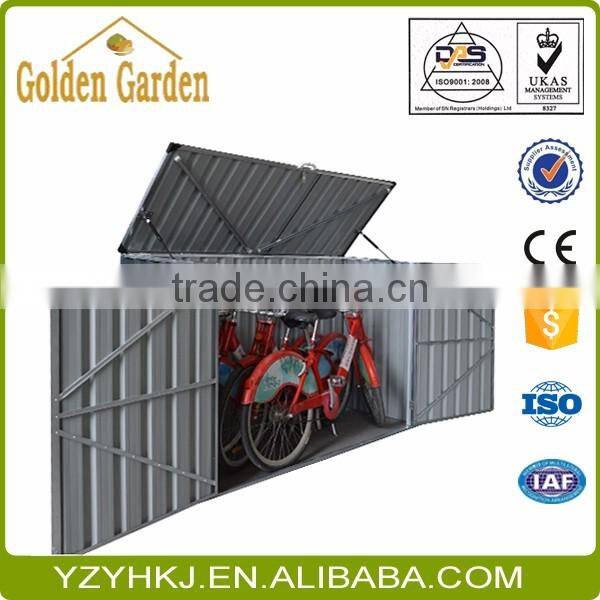 supplier foldable fabric storage box