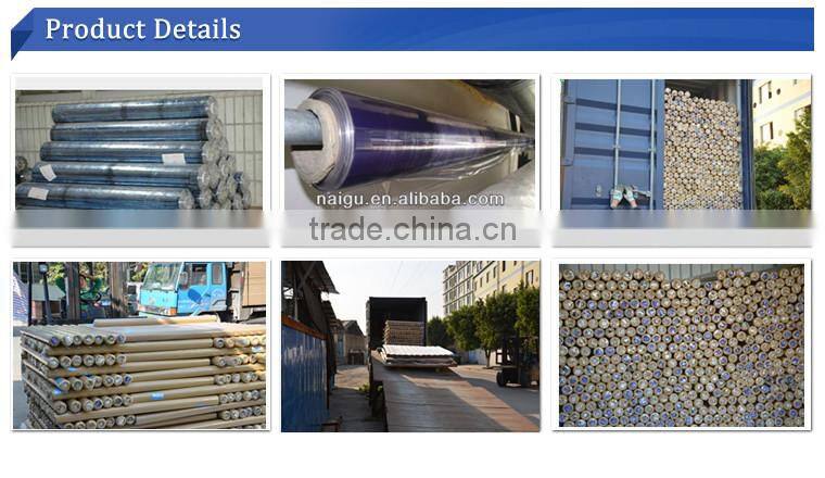 foshan protective film for profile