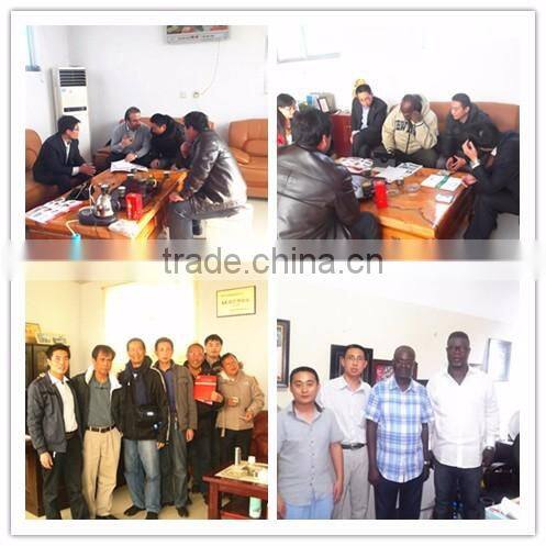 china hot sale small sand barge