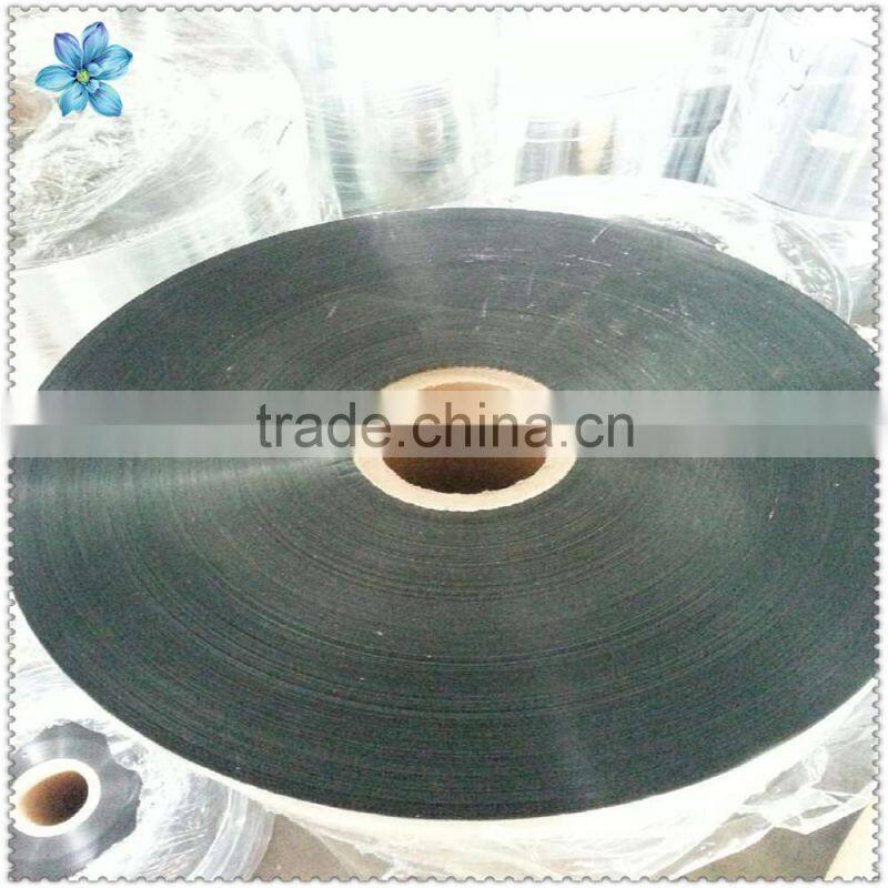 Metalized CPP Film CPP aluminum film CPP film