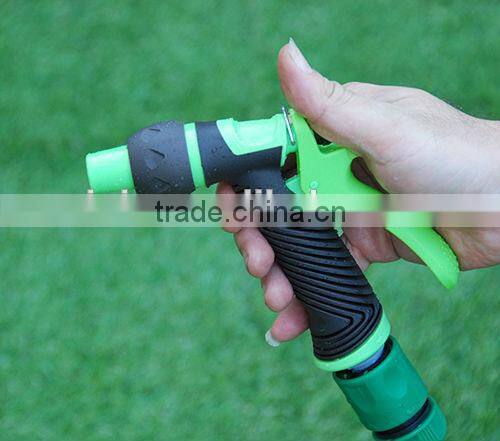 garden hose nozzle sprayer tool equipment product