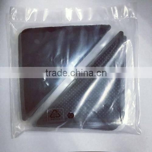 Carpet Anti-slip Coner Triangle Carpet Adhesive