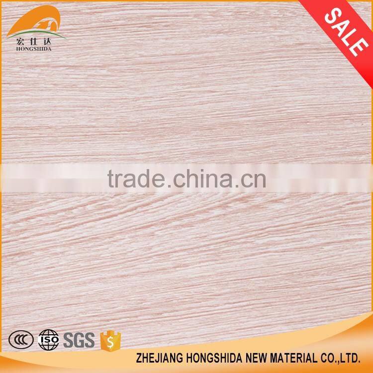 Manufacturer pvc self adhesive decoration furniture film wood grain