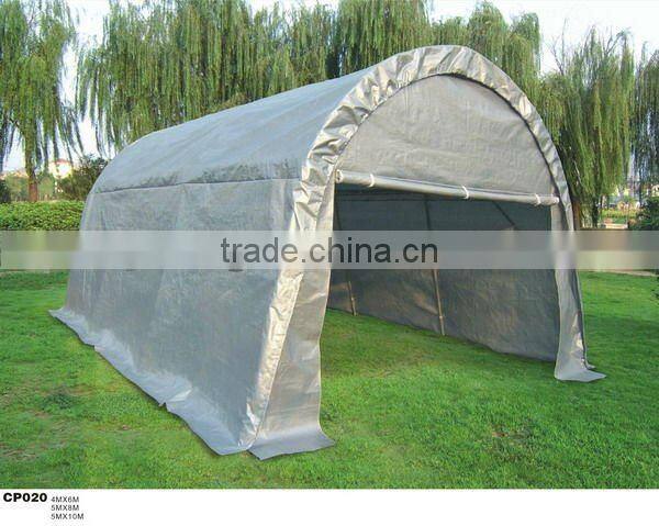 4x6m carport/party tent /garage