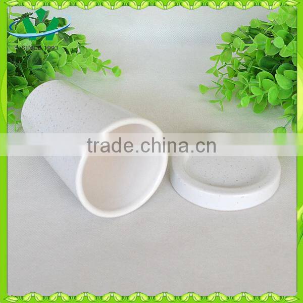 Hot Sale Wholesale White ceramic mug factory