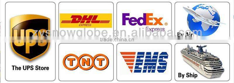 2016 Newest Resin NBA Bobble Head, NBA James Harden Bobble Head