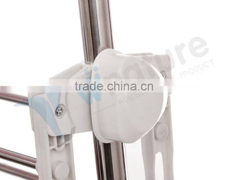 cheap moving shelves dryer new in 2015