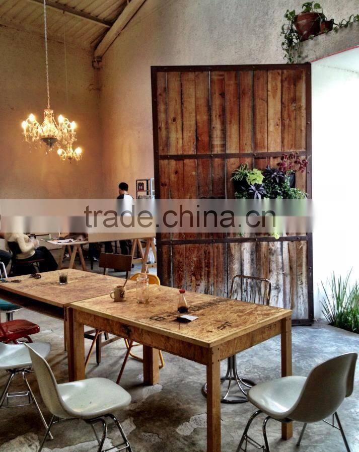 Felt Vertical Garden Grow Bags,Modular Gardening Bag for Exteriors (Vertical Garden)