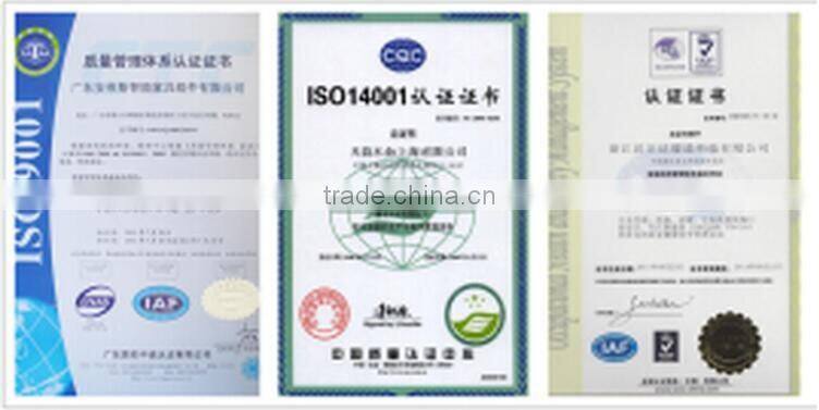 Iron / Wicker Five Drawer Unit