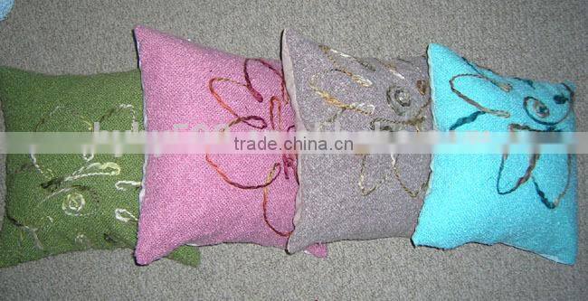 15010609 decorative cushion