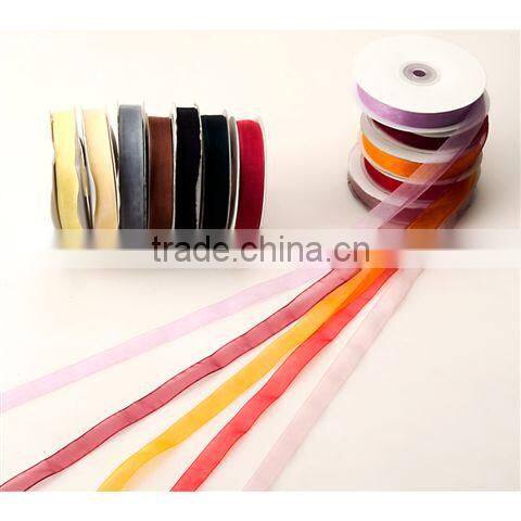 15010409 2015 Custom promotional felt keychain