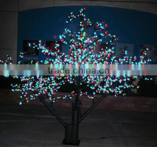 China wholesale led christmas fireworks light wedding stage decoration