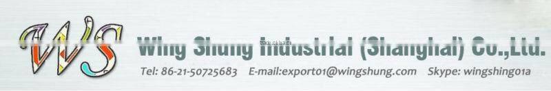 WS-FP14 pre-seasoned cast-iron skillet, 9.85-inch