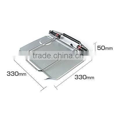 car laptop desk/laptop desk/folding laptop desk