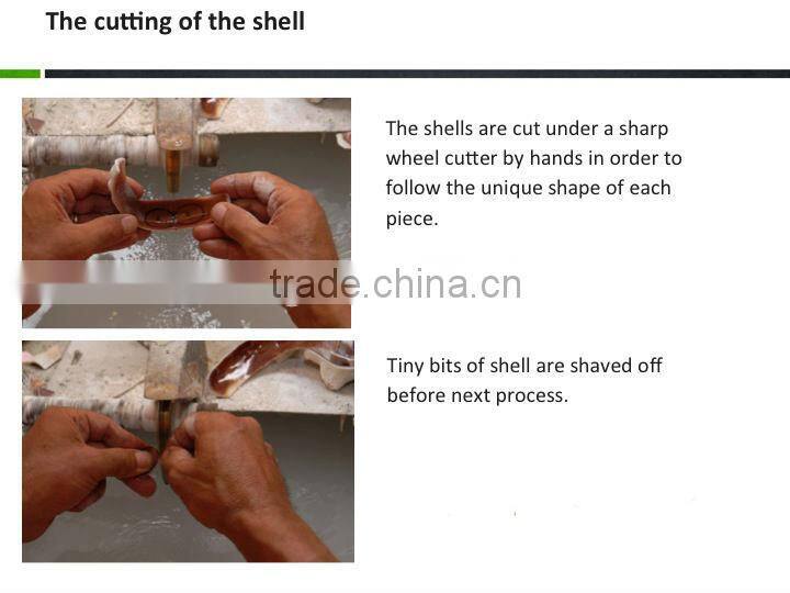 Classic 925 Sterling Silver Small Alphabet Cameo Ring Made in Italy A23 cameo 13mm, A51 cameo 14mm & A25 cameo 16mm