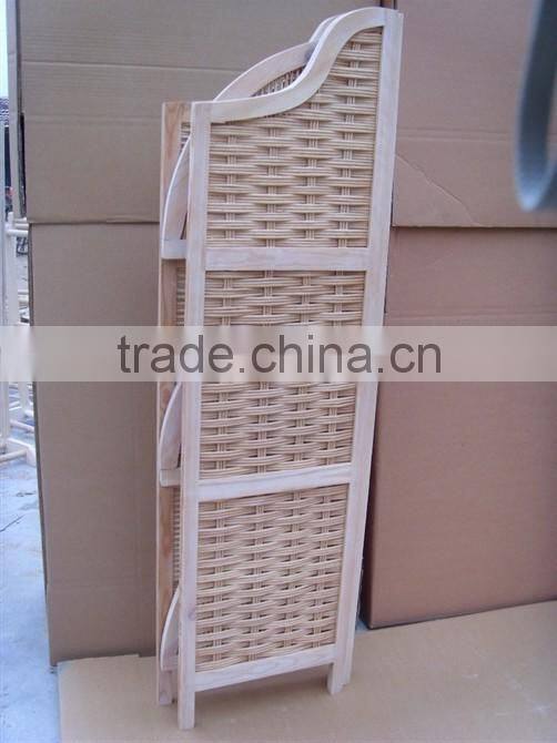 linyi exquisite handmade wicker furniture