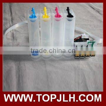 ICBK62-ICY62 Waterproof Pigment ink for Epson PX-403A