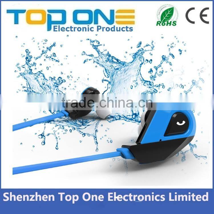 Sport Bluetooth Earphone, In-Ear Earphone, Bluetooth Ear Piece