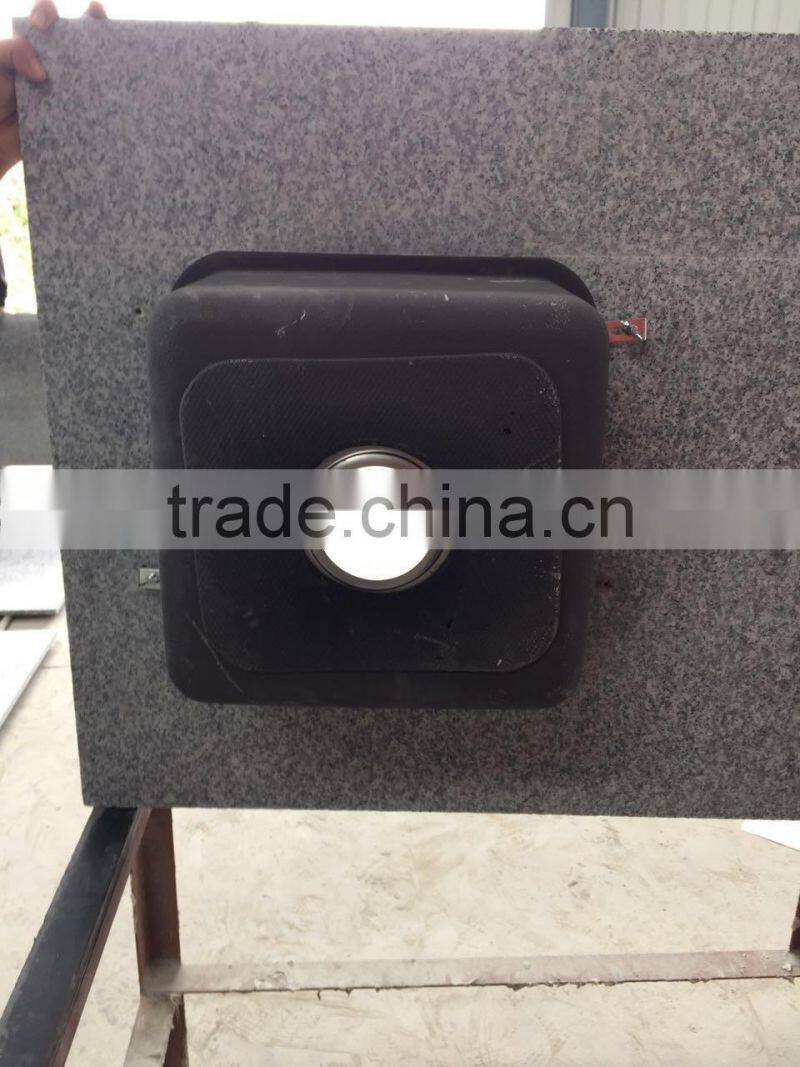 G623 Granite Countertop