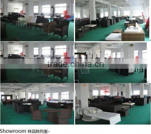 luxury beach furniture plastic beach sunbeds