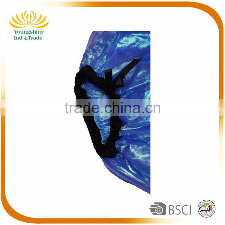 Cheap Excellent dress party