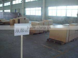 metal frame for bathroom