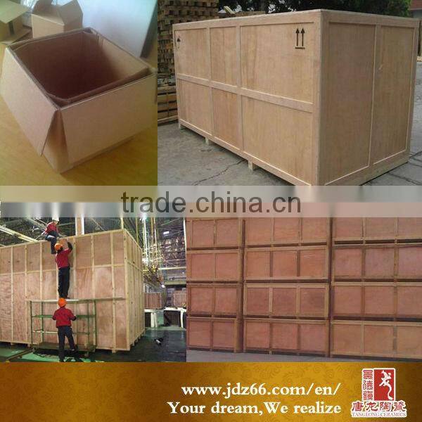 China Manufacturer cheap price porcelain Bathroom Sanitary Ware wash basin