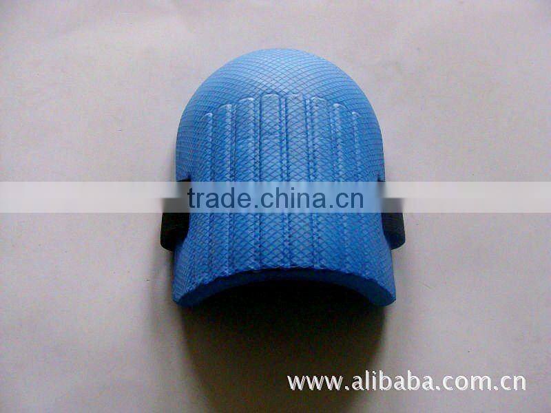 Durable EVA safety keeping knee pad