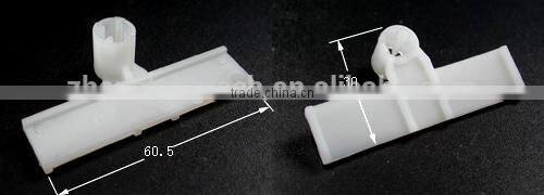 Professional Plastic Injection Moulding Product