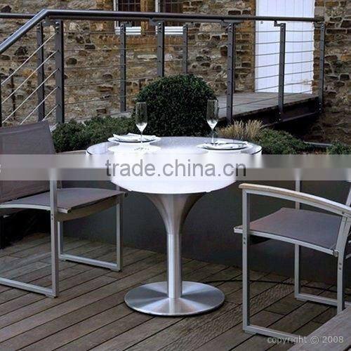 hotel floor lamp unique modern design YM-LFP78664