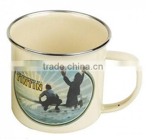 mugs wholesale