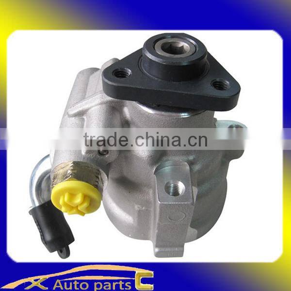 auto parts vw golf, power steering pump repair kit for 1.6/ 1.8 377422155E