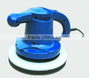 230V/50Hz/110W/3000rpm machine for polishing the car made in china