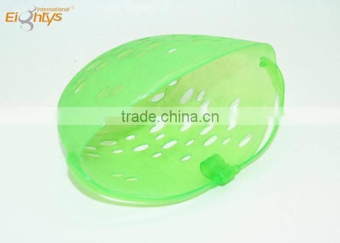 best selling eco-friendly fruit vegetable plastic basket