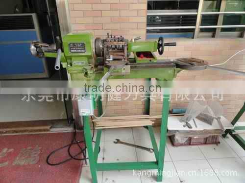 professional designs of bodhi lathe for making bodhi beads