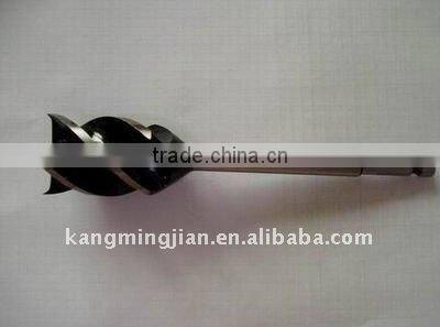 extra long Drill Bits