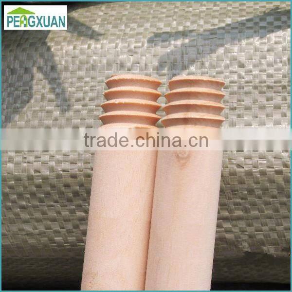 importer wooden shovel handle