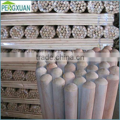 cotton floor cleaning sticks mops