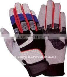 paintball gloves