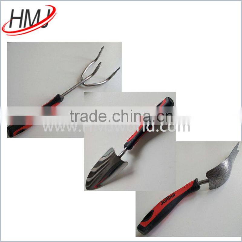 alibaba best selling mini garden tool