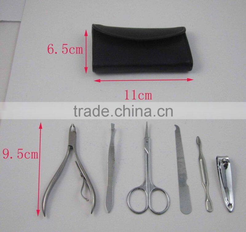 Customized Wholesale Products For Manicure