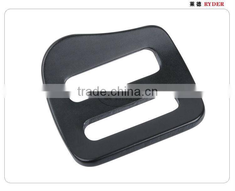 Waist Belt Accessory tri-glides