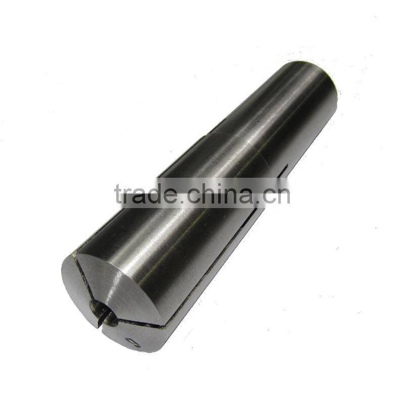 Morse Taper 3 MT3 Round Collet taper collect