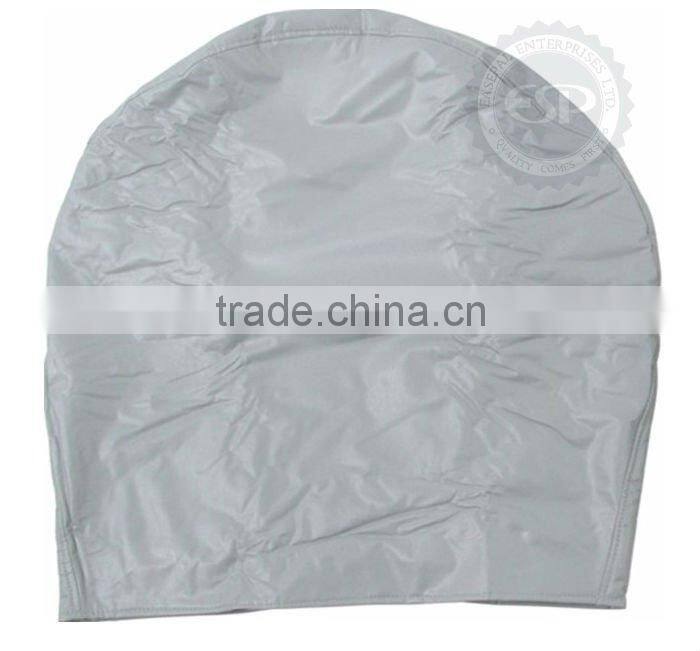 #65381 Quality RV Wheel Covers