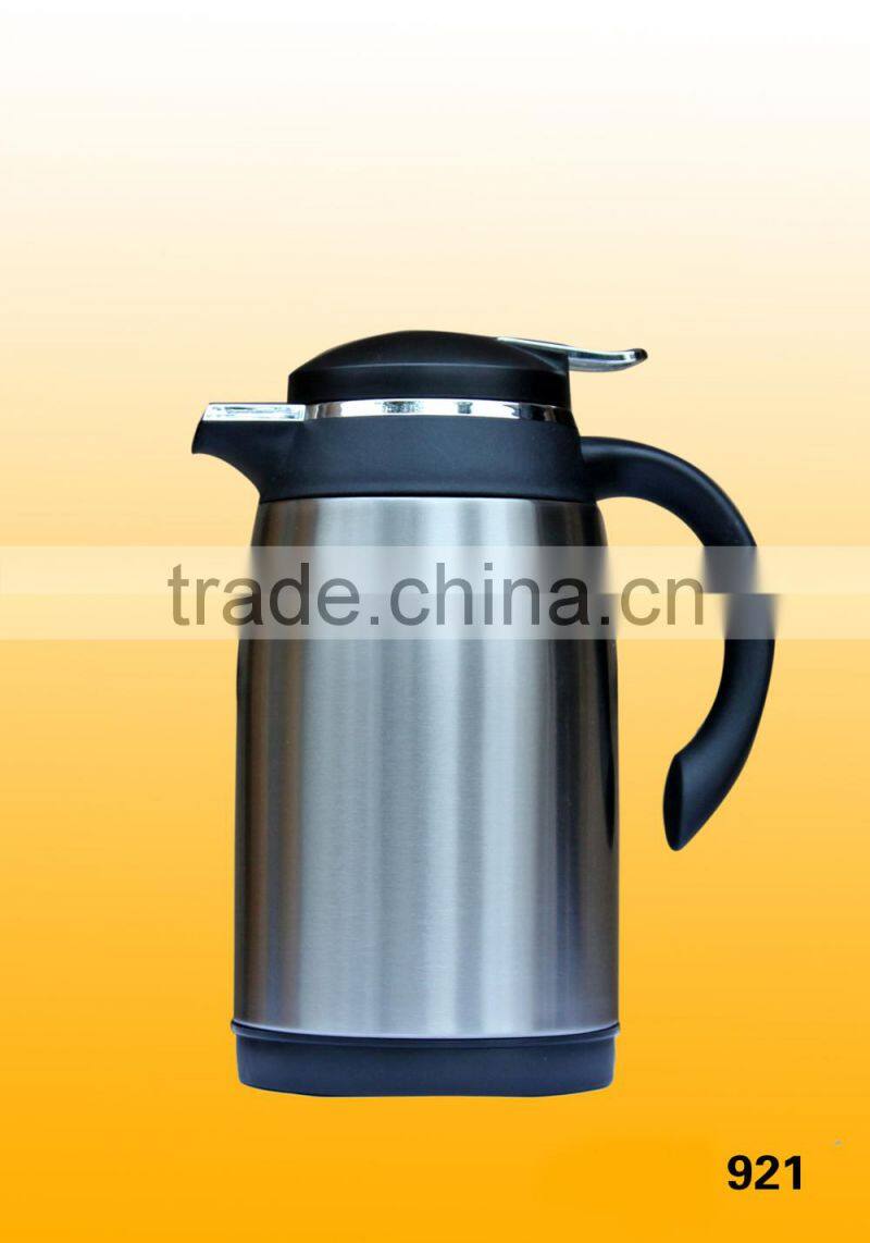 Eagle Stainless Steel Thermos Vacuum Flask LYR-018