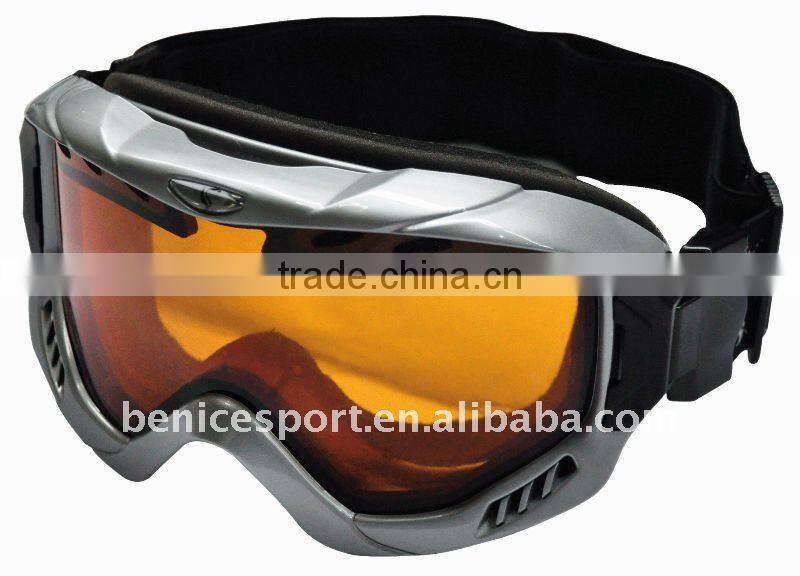 stylish ski goggles brand,branded goggles, Ski Eyewear