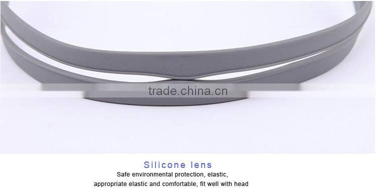 Myopia Swim Goggle For Competation(-2.00 to -10.00)